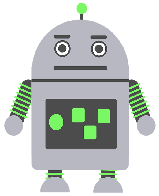 Logging, monitoring, and alerting