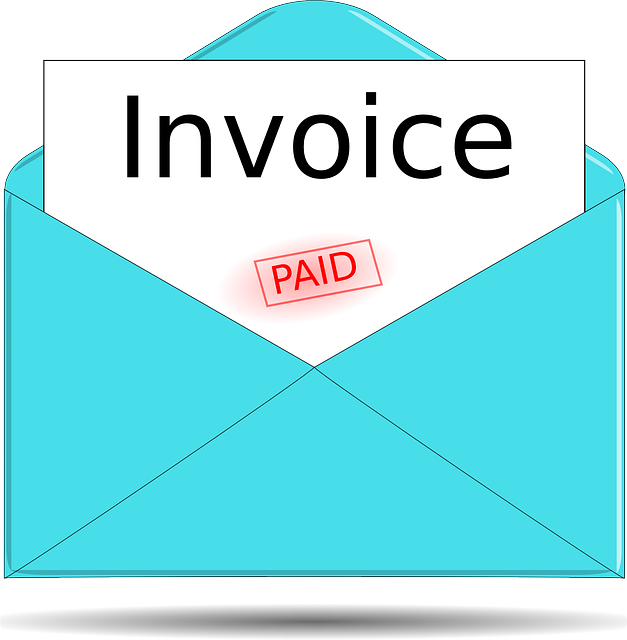 Paid