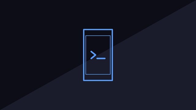 Conclusion — is mobile paper trading on TradingView right for you?