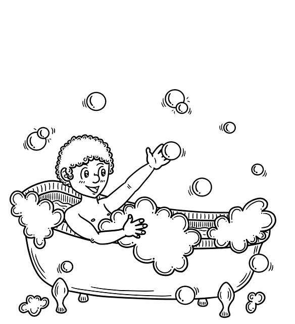 Tools and resources to take advantage of higher-volume markets