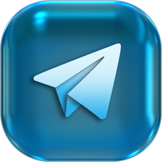 Telegram