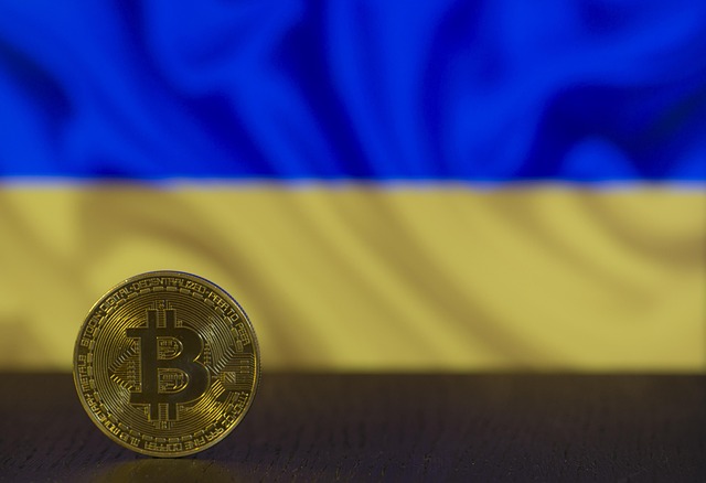 Understanding the Cryptocurrency Market Landscape in 2025