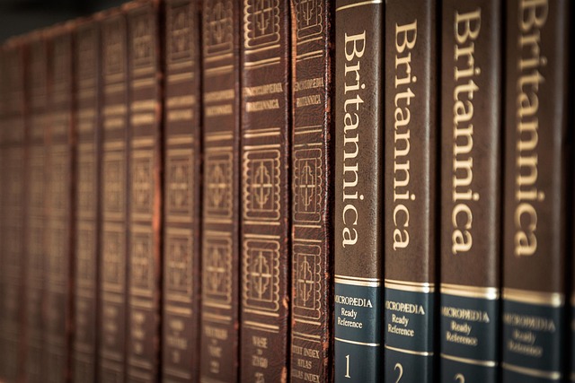 Why Is Volume Important for Day Traders and Swing Traders?