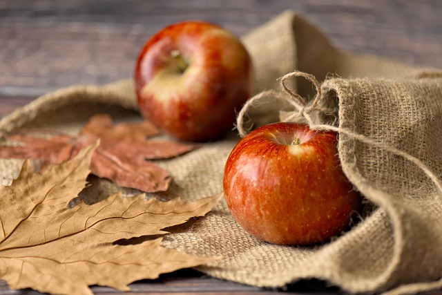 Risks, Precautions, and Strategies for Sustainable Investing in Apple Coin