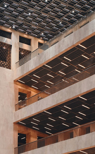 Type-by-type assessment: Stocks, forex, crypto, derivatives, margin