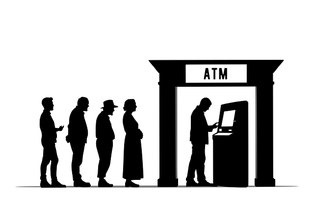 Automated