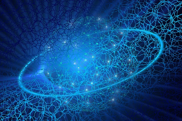 Practical strategies to reduce blockchain sell fees