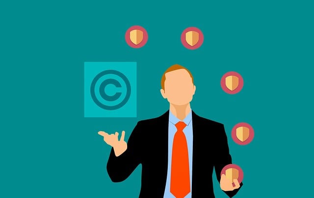 Transparency, Disclosure, and Consumer Protection