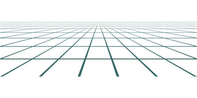Grid