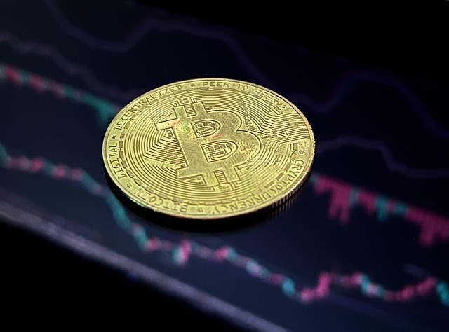 The Evolution of Trump Crypto Coins