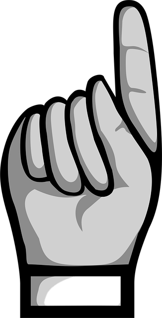 What is the CMC Altcoin Season Index?