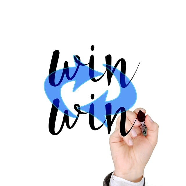 Automation and Backtesting: Using Bots with TradingView Signals