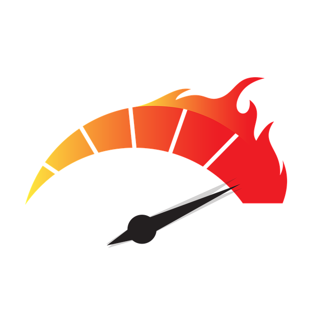 Synergizing Indicators for Superior Trading Performance