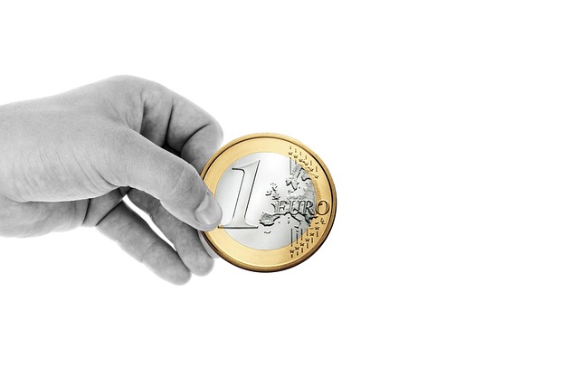 Understanding Pepe Coin and Its Market Context