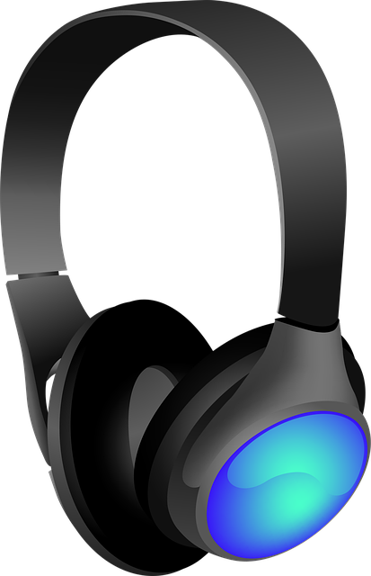 Why trading volume matters (and what it actually measures)