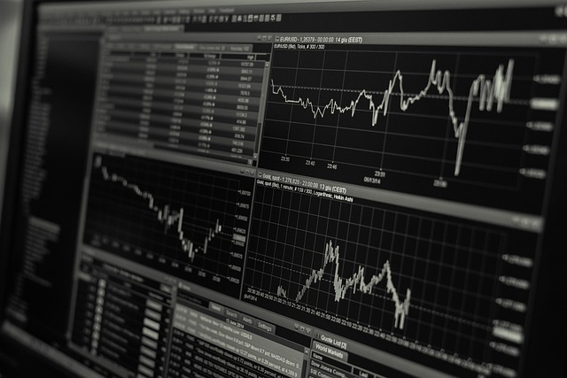 Ngoptimalake Kinerja Trading Bot