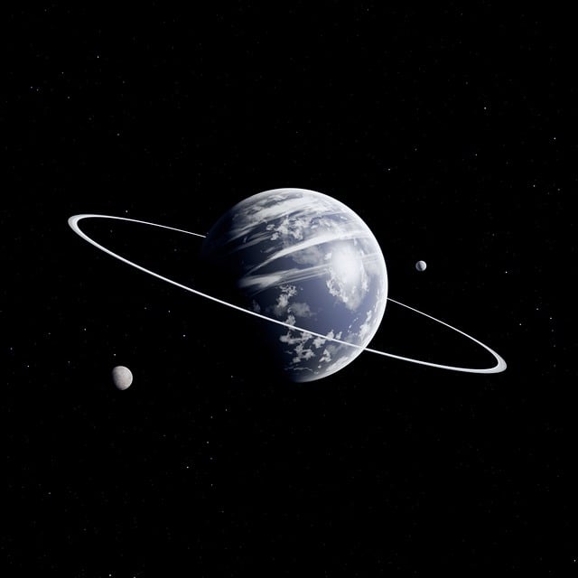 Systems