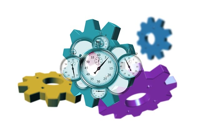 Backtesting and Forward Testing: Validating Your Strategy