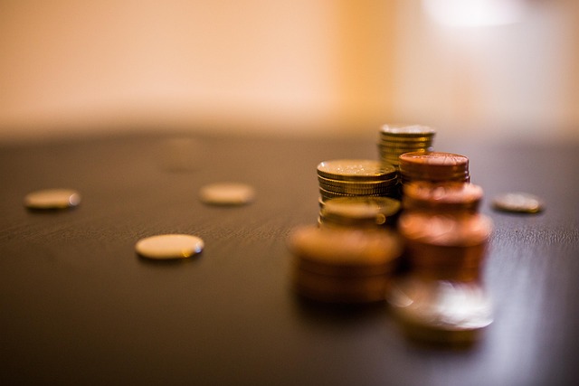 What Is a Crypto Bottom and Why Is It Crucial for Traders?