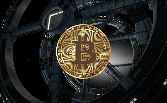 Conclusion: Building a Secure and Efficient Crypto Trading Foundation
