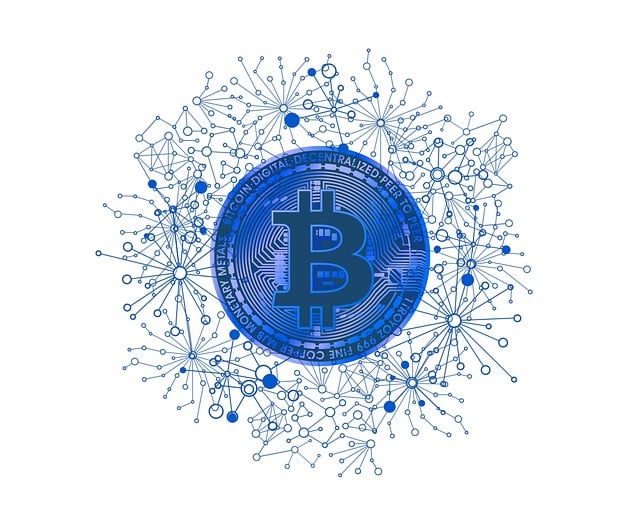 Cryptocurrency