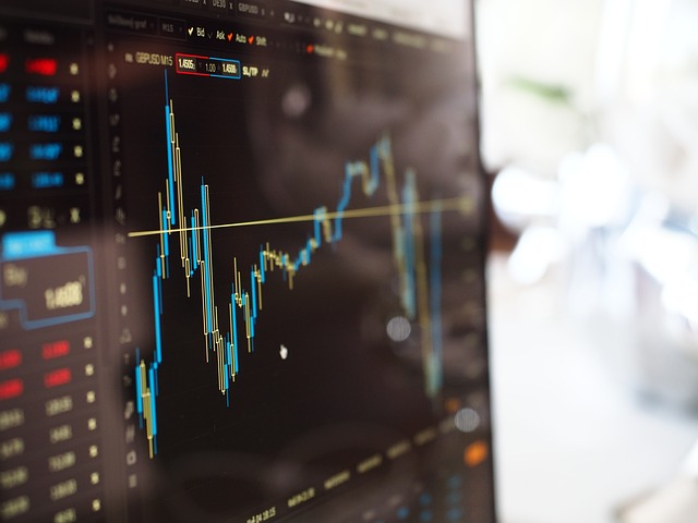 Common Bot Trading Strategies