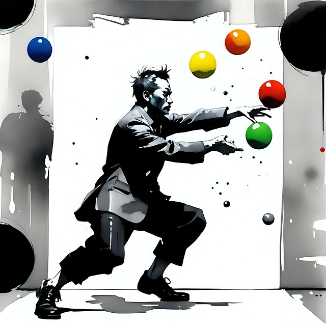 Key indicators to watch