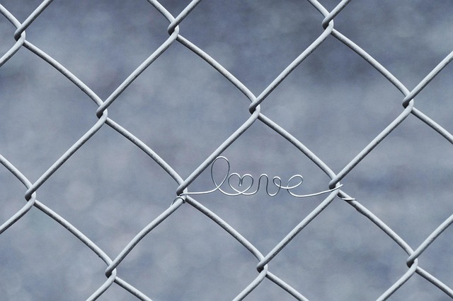 Why Continuous Fee Monitoring Is Critical for Long-Term Success