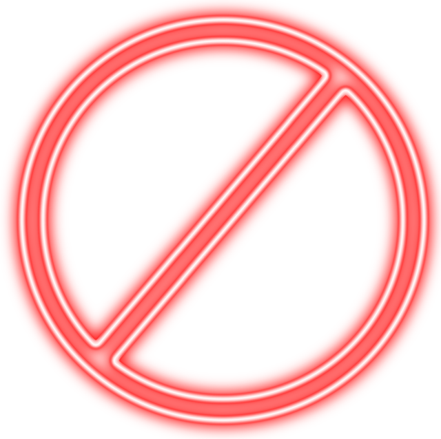 Specific examples: how to fix common scenarios