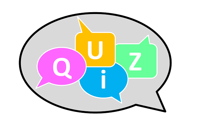Practical Tips to Enhance Your Answering and Decision-Making Skills