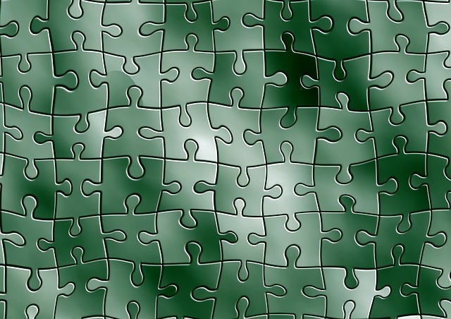 Backtesting: how to know a signal works historically