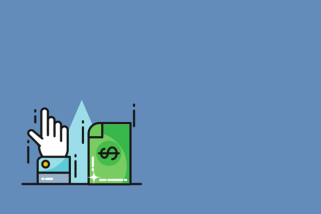 Understanding Crypto Buy Sell Indicator Apps: How They Work