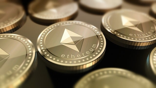 Understanding the Importance of Fee-Free Crypto Trading Platforms