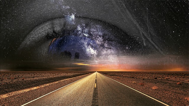 Infinite