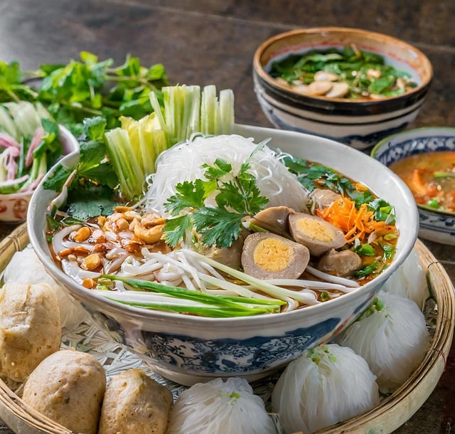 Đầu
