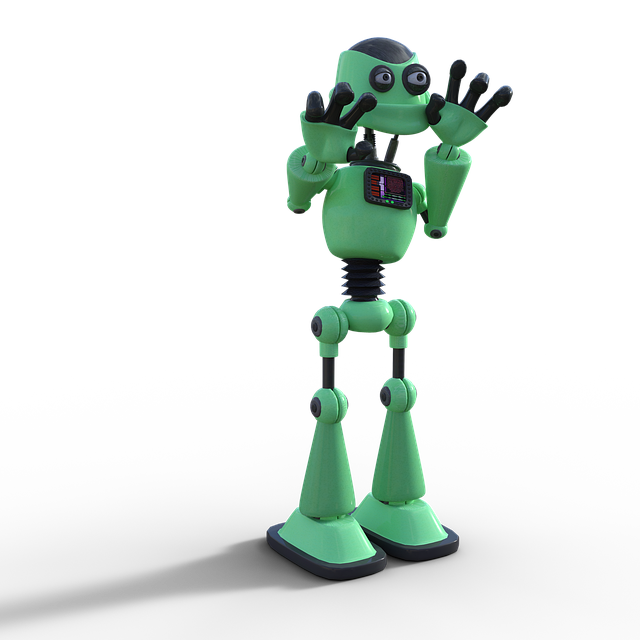 Bots,