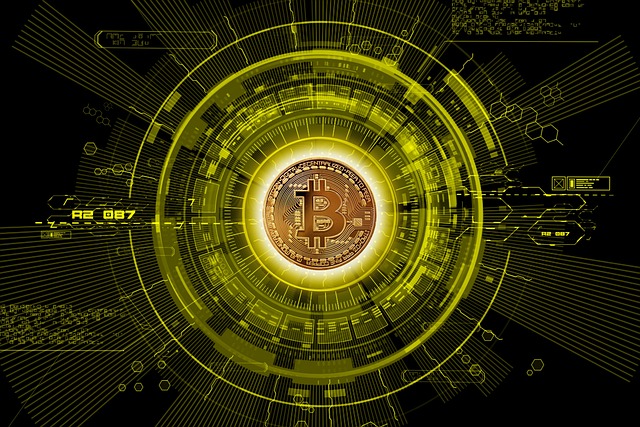 Crypto