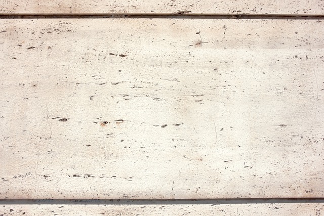 Common questions (FAQ)