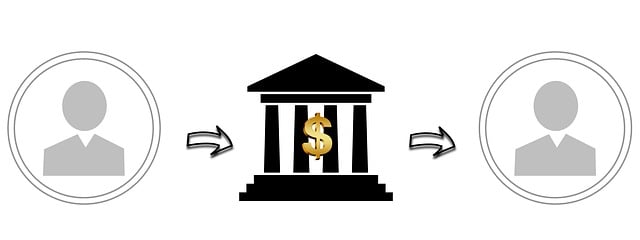 Introduction: What Factors Influence XRP Transfer Speed?