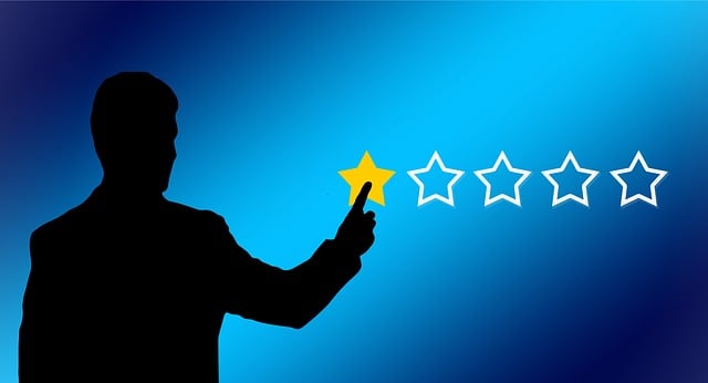 Robust Security Infrastructure and Building User Trust
