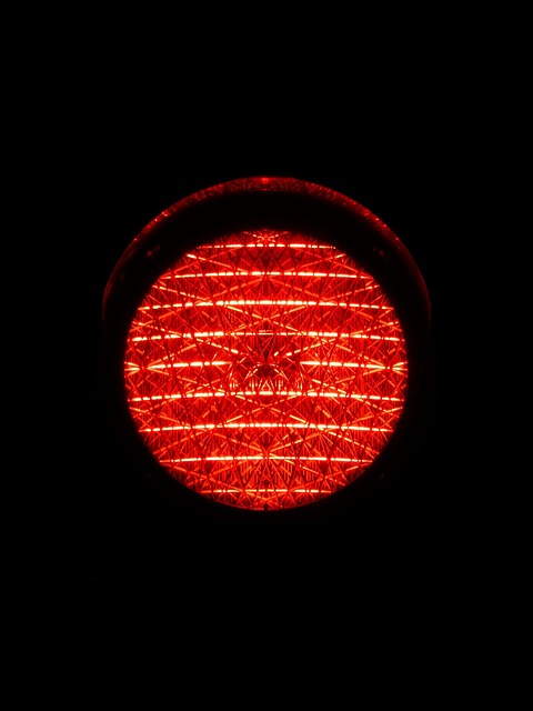 Understanding How Crypto Signals Are Generated