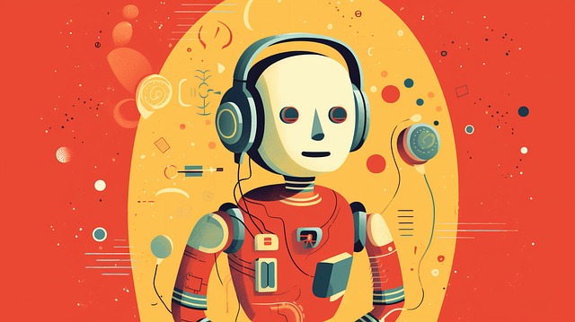 What are Crypto Auto Trading Bots?
