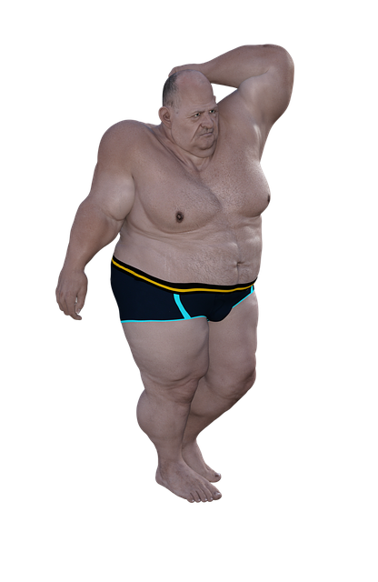 Conclusion — applying the transaction size meaning to improve outcomes