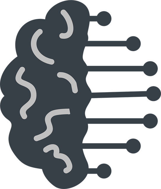 Signal enrichment and trading signals apps