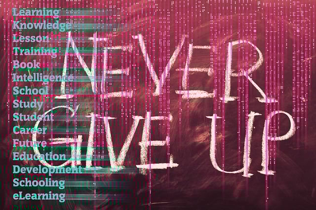 Useful links and resources