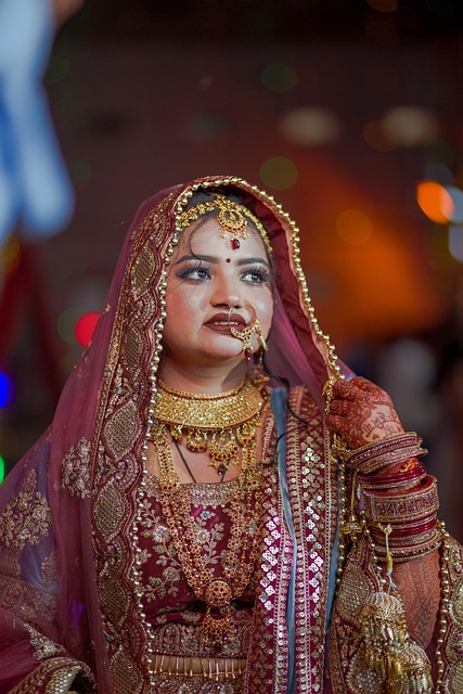 Security and custody best practices