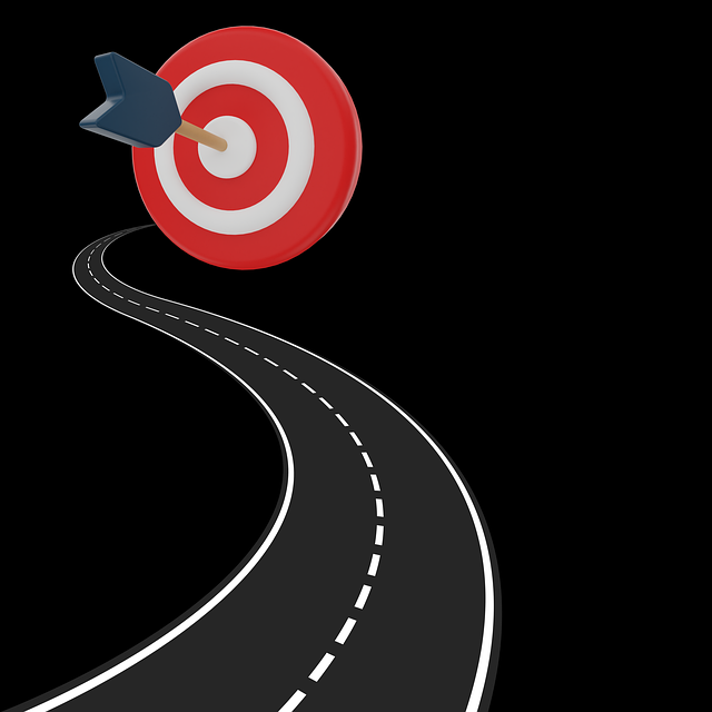 The Role of Risk Management