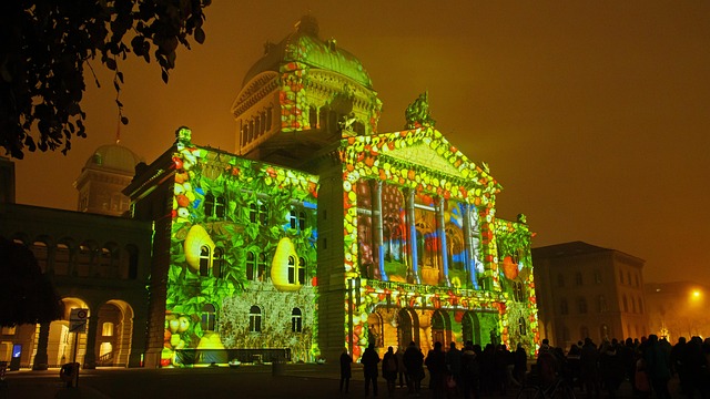 Final thoughts: how to use XRP price projections 2025