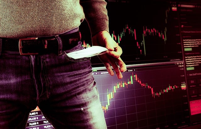 Why choose forex trading software for Windows?