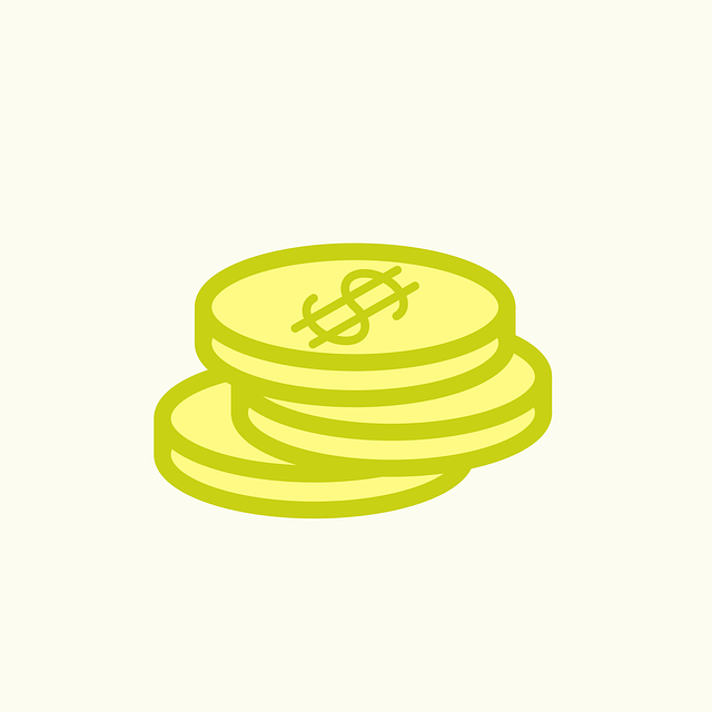 Wealth